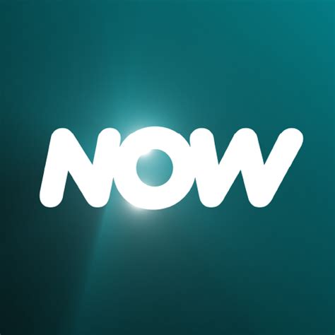 nowtf|tv now einloggen.